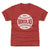 Miles Mikolas Kids T-Shirt | 500 LEVEL