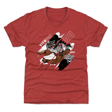 Vita Vea Kids T-Shirt | 500 LEVEL