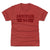 Ryan Anderson Kids T-Shirt | 500 LEVEL
