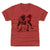 Warren Sapp Kids T-Shirt | 500 LEVEL