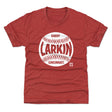 Barry Larkin Kids T-Shirt | 500 LEVEL