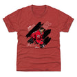 Stan Mikita Kids T-Shirt | 500 LEVEL