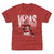 Justin Reid Kids T-Shirt | 500 LEVEL
