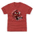 Matt McLain Kids T-Shirt | 500 LEVEL