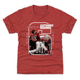 Anthony Rendon Kids T-Shirt | 500 LEVEL