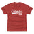 Columbus Kids T-Shirt | 500 LEVEL