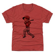 Mike Trout Kids T-Shirt | 500 LEVEL