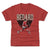 Connor Bedard Kids T-Shirt | 500 LEVEL