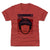 John Carlson Kids T-Shirt | 500 LEVEL