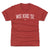 Aaron Nola Kids T-Shirt | 500 LEVEL