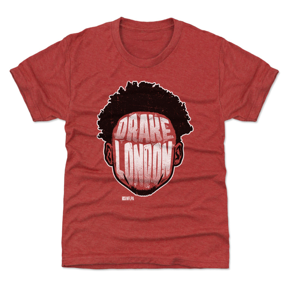 Drake London Kids T-Shirt | 500 LEVEL