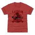 Barry Larkin Kids T-Shirt | 500 LEVEL