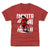 Stan Mikita Kids T-Shirt | 500 LEVEL