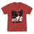 Tejay Antone Kids T-Shirt | 500 LEVEL