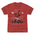 Marcus Rosemy-Jacksaint Kids T-Shirt | 500 LEVEL