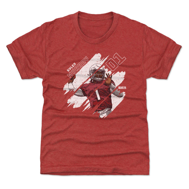 Kyler Murray Kids T-Shirt | 500 LEVEL