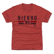 Phil Niekro Kids T-Shirt | 500 LEVEL