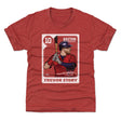 Trevor Story Kids T-Shirt | 500 LEVEL