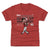 Paul Goldschmidt Kids T-Shirt | 500 LEVEL