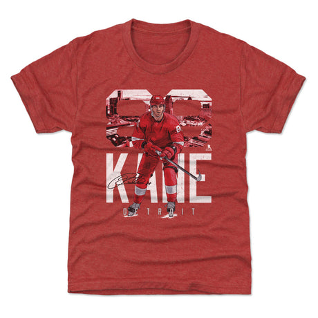 Patrick Kane Kids T-Shirt | 500 LEVEL