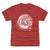 Jabari Walker Kids T-Shirt | 500 LEVEL