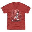 Bryce Harper Kids T-Shirt | 500 LEVEL