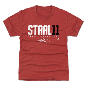 Jordan Staal Kids T-Shirt | 500 LEVEL