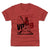 Joey Votto Kids T-Shirt | 500 LEVEL