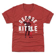 George Kittle Kids T-Shirt | 500 LEVEL