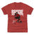 T.J. Brodie Kids T-Shirt | 500 LEVEL