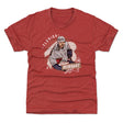 Sam Reinhart Kids T-Shirt | 500 LEVEL