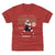 Carter Verhaeghe Kids T-Shirt | 500 LEVEL
