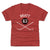 Jesper Bratt Kids T-Shirt | 500 LEVEL