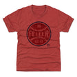 Bob Feller Kids T-Shirt | 500 LEVEL
