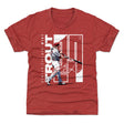 Mike Trout Kids T-Shirt | 500 LEVEL