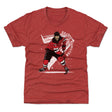 Dougie Hamilton Kids T-Shirt | 500 LEVEL