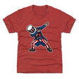 USA Kids T-Shirt | 500 LEVEL