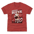 Johnny Bucyk Kids T-Shirt | 500 LEVEL