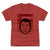 Jake Matthews Kids T-Shirt | 500 LEVEL