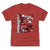 DeAndre Hopkins Kids T-Shirt | 500 LEVEL