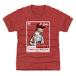 Tony La Russa Kids T-Shirt | 500 LEVEL