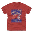 Bryce Harper Kids T-Shirt | 500 LEVEL