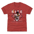 Jim Rice Kids T-Shirt | 500 LEVEL