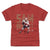 Sam Bennett Kids T-Shirt | 500 LEVEL