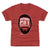 Anthony Gill Kids T-Shirt | 500 LEVEL