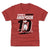 Sparky Anderson Kids T-Shirt | 500 LEVEL