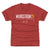 Jacob Markstrom Kids T-Shirt | 500 LEVEL