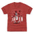 Jaylen Watson Kids T-Shirt | 500 LEVEL