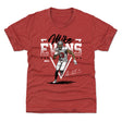 Mike Evans Kids T-Shirt | 500 LEVEL