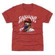 Bryce Harper Kids T-Shirt | 500 LEVEL